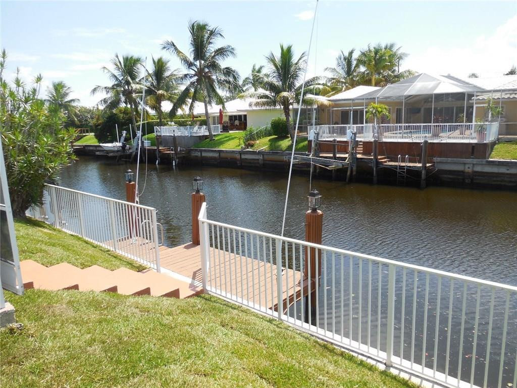 1195 Pepperridge Terrace Boca Raton, FL 33486 - Photo 24 of 39 Photo 24
