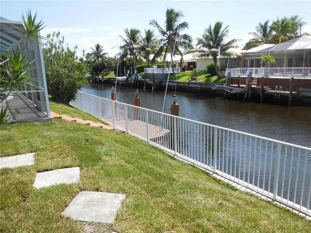 1195 Pepperridge Terrace Boca Raton, FL 33486 - Photo 27 of 39 Photo 27
