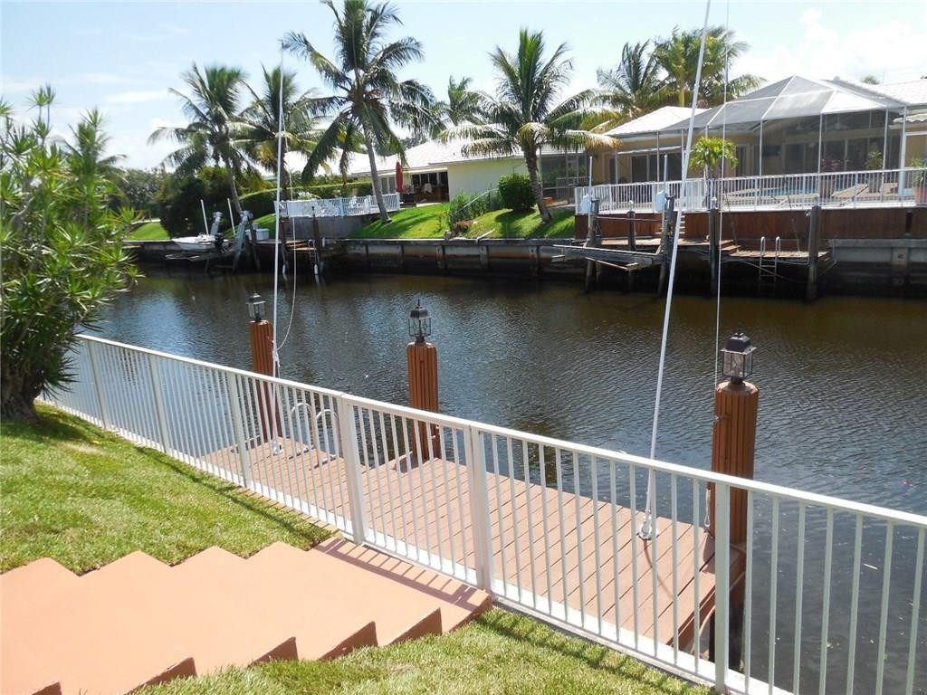 1195 Pepperridge Terrace Boca Raton, FL 33486 - Photo 28 of 39 Photo 28