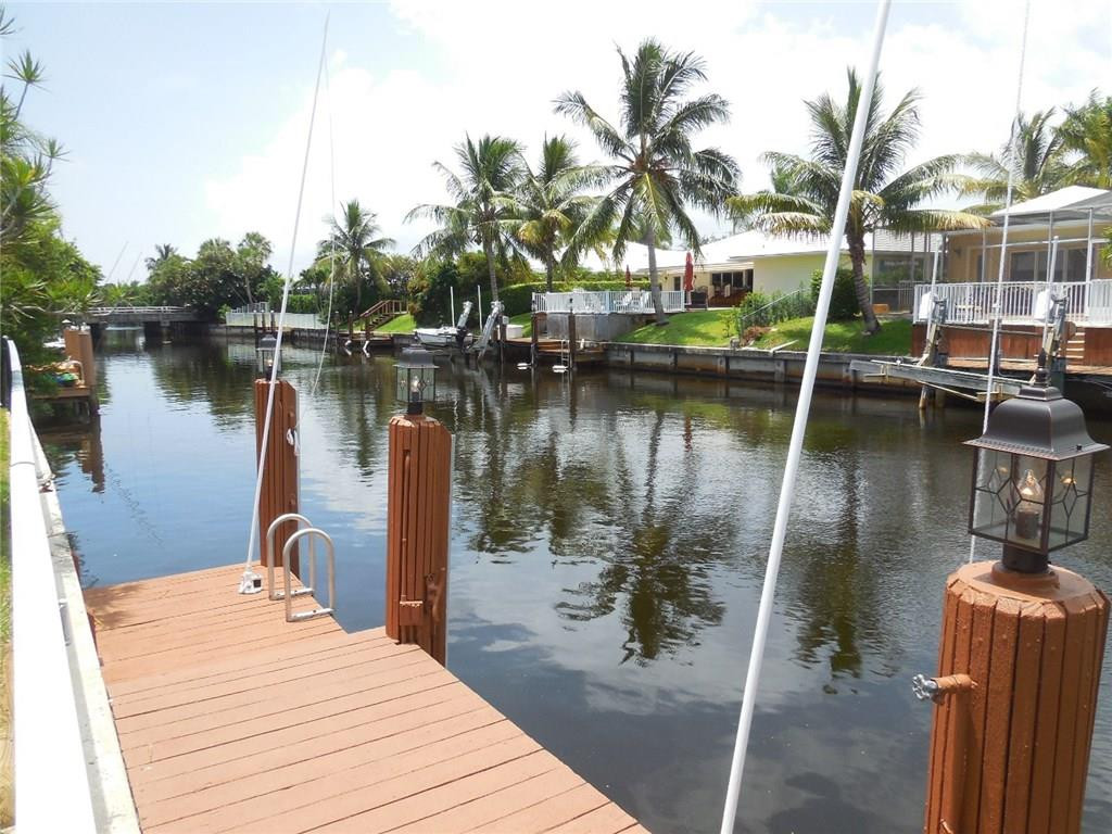 1195 Pepperridge Terrace Boca Raton, FL 33486 - Photo 29 of 39 Photo 29