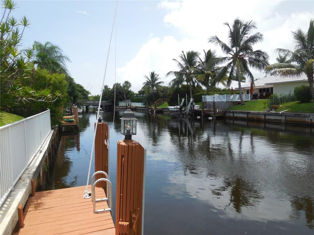 1195 Pepperridge Terrace Boca Raton, FL 33486 - Photo 30 of 39 Photo 30