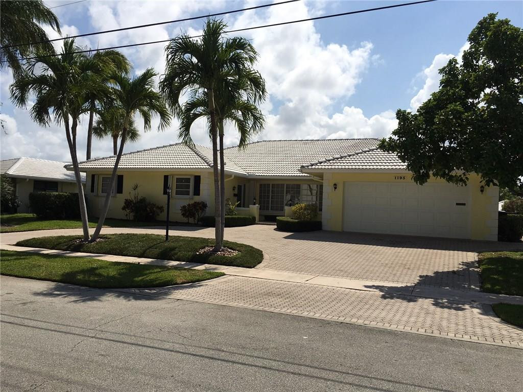 1195 Pepperridge Terrace Boca Raton, FL 33486 - Photo 3 of 39 Photo 3