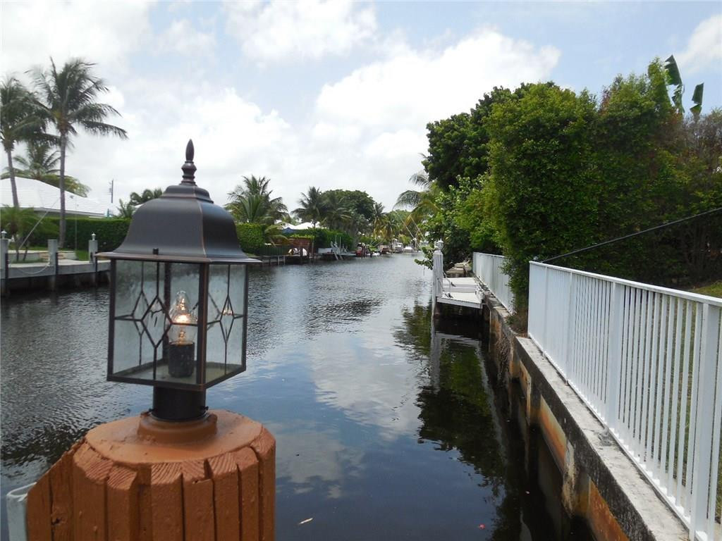 1195 Pepperridge Terrace Boca Raton, FL 33486 - Photo 31 of 39 Photo 31