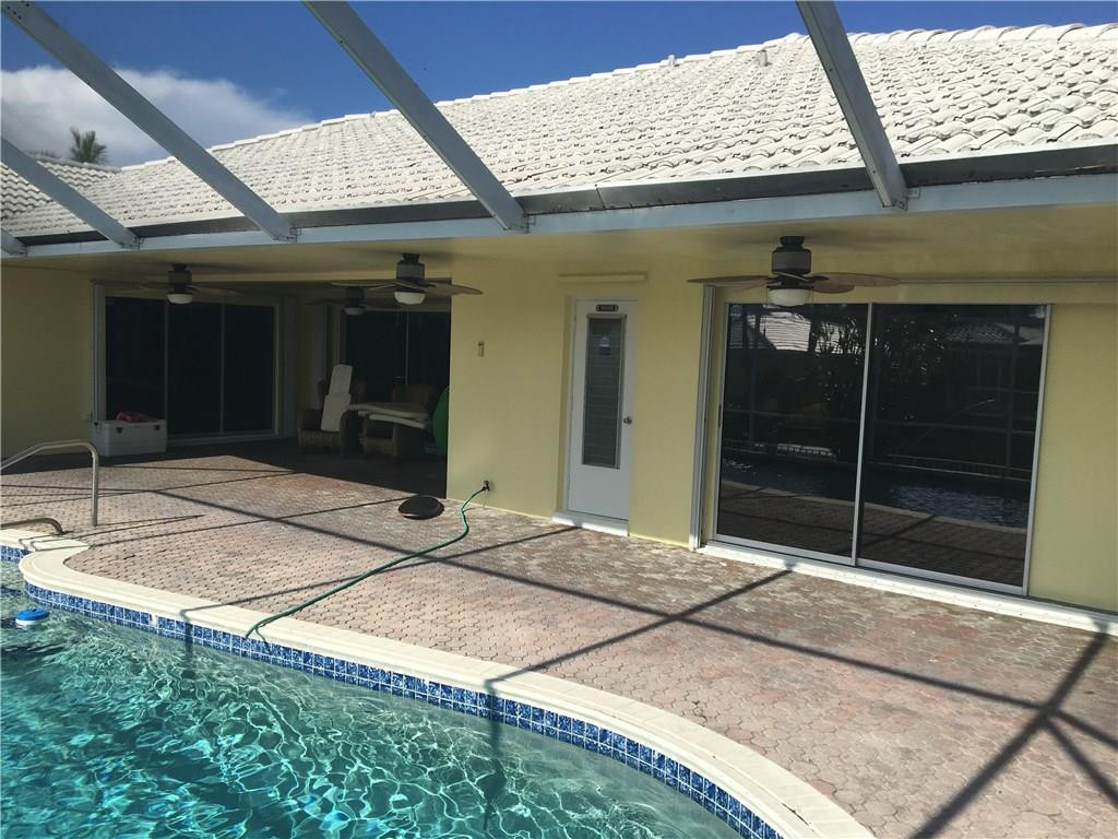 1195 Pepperridge Terrace Boca Raton, FL 33486 - Photo 38 of 39 Photo 38