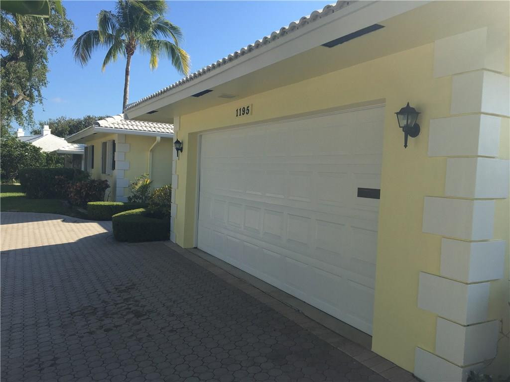 1195 Pepperridge Terrace Boca Raton, FL 33486 - Photo 4 of 39 Photo 4