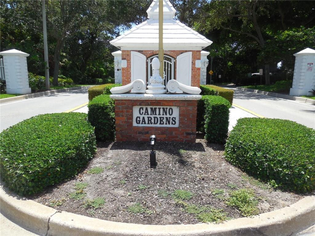 1195 Pepperridge Terrace Boca Raton, FL 33486 - Photo 5 of 39 Photo 5