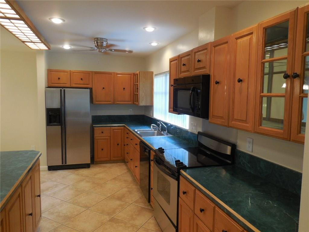 1195 Pepperridge Terrace Boca Raton, FL 33486 - Photo 6 of 39 Photo 6