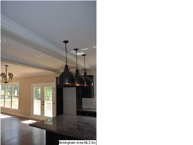 156 River Valley Road Helena, AL 35080 - Photo 6 of 29