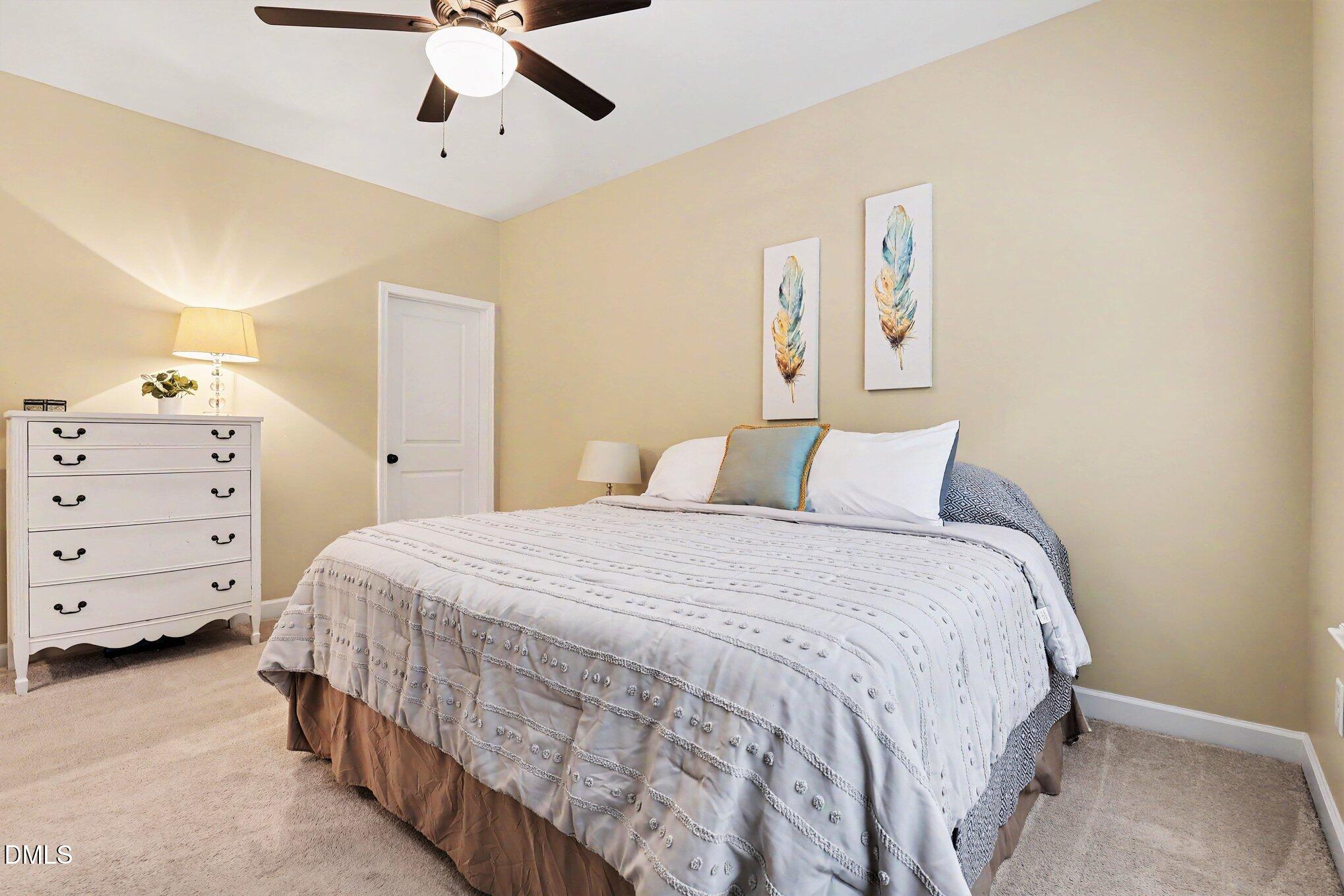 1136 South State Street Raleigh, NC 27601 - Photo 16 of 29 019_file_8256