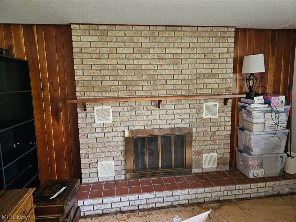 37670 Miller Road Lisbon, OH 44432 - Photo 10 of 20