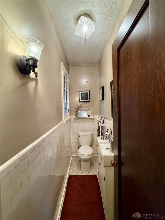 141 Squirrel Road Dayton, OH 45405 - Photo 18 of 47 Gallery Image 18