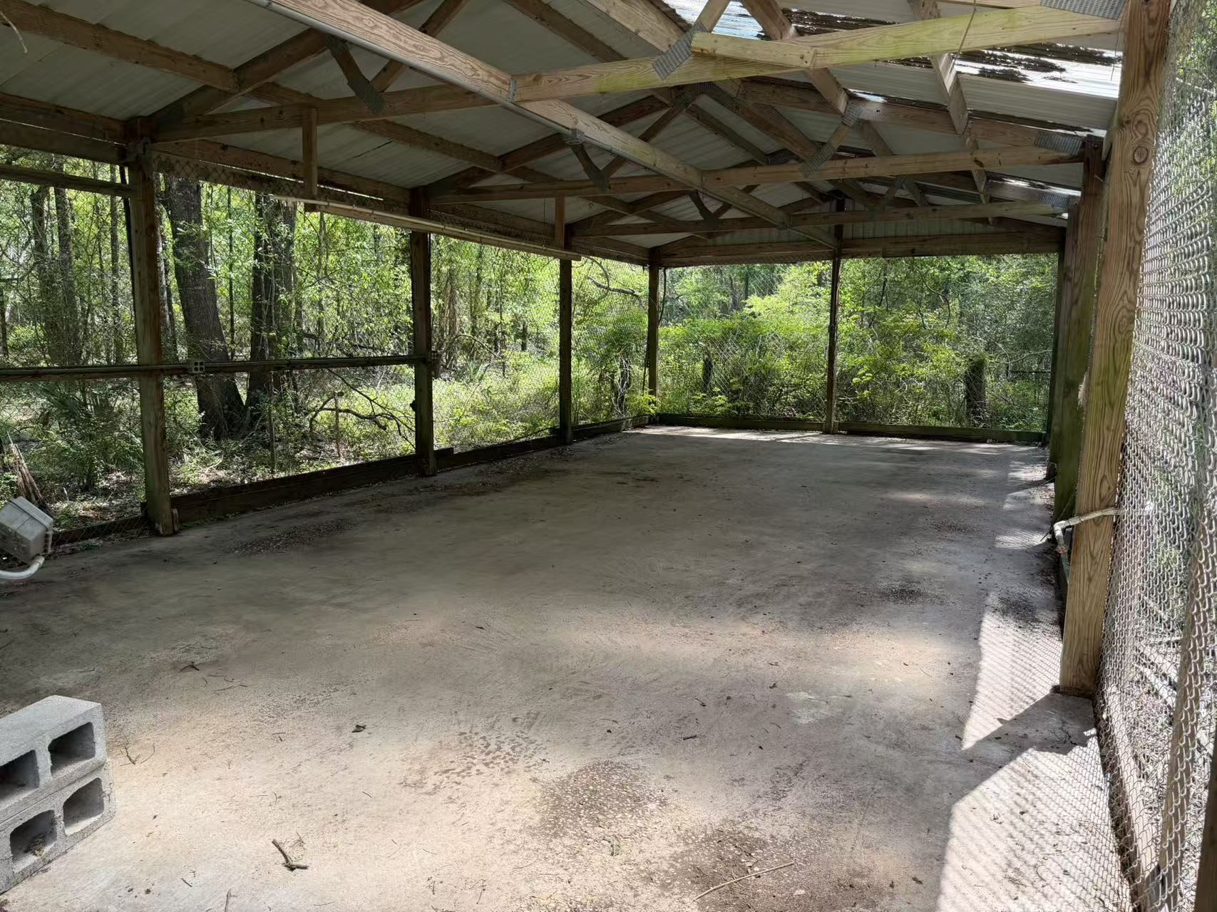 24802 Marks Road Splendora, TX 77372 - Photo 4 of 10