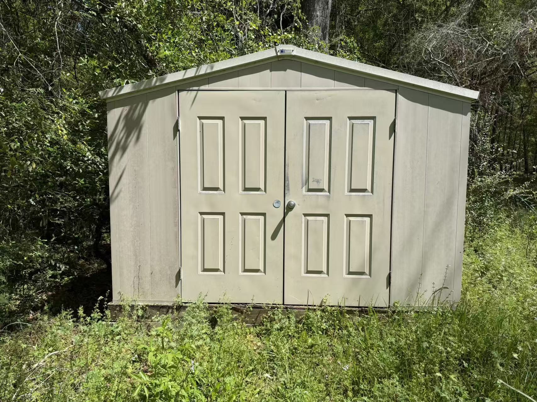 24802 Marks Road Splendora, TX 77372 - Photo 5 of 10