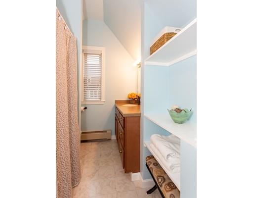 42 Gayland Road Needham, MA 02492 - Photo 17 of 22 a room with a sink and washer