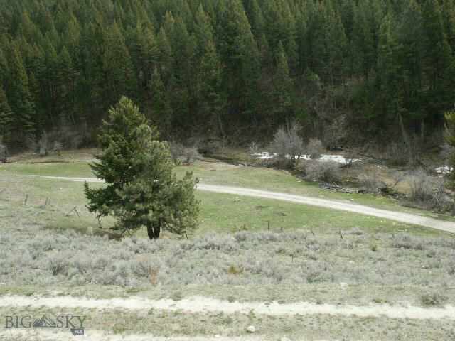 5000 Duck Creek Road Townsend, MT 59644 - Photo 1 of 1 Gallery Image 1