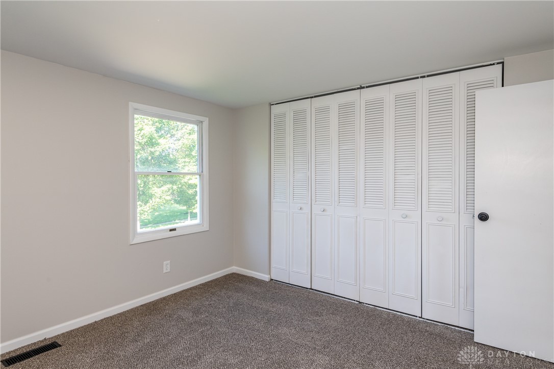 310 Village Square Road Dayton, OH 45458 - Photo 43 of 66 Gallery Image 43