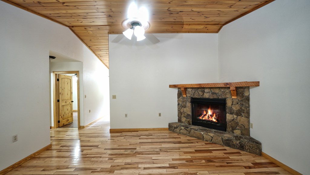 981 Kelly Ridge Drive Blue Ridge, GA 30513 - Photo 9 of 42 Gallery Image 9