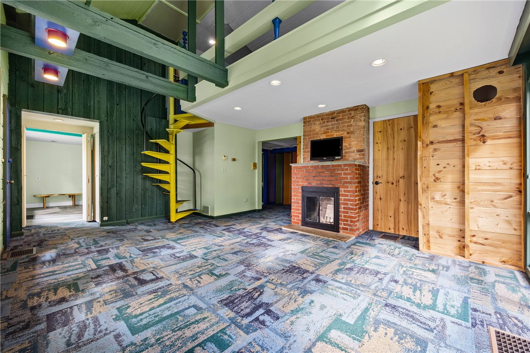 90 Ryder Hill Road Rush, NY 14543 - Photo 10 of 50 Gallery Image 10