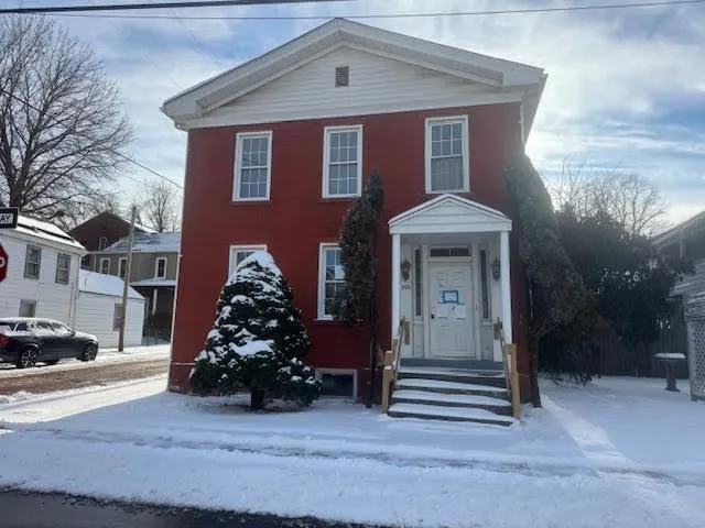 $61,750 | 500 Chess Street, Monongahela, PA 15063