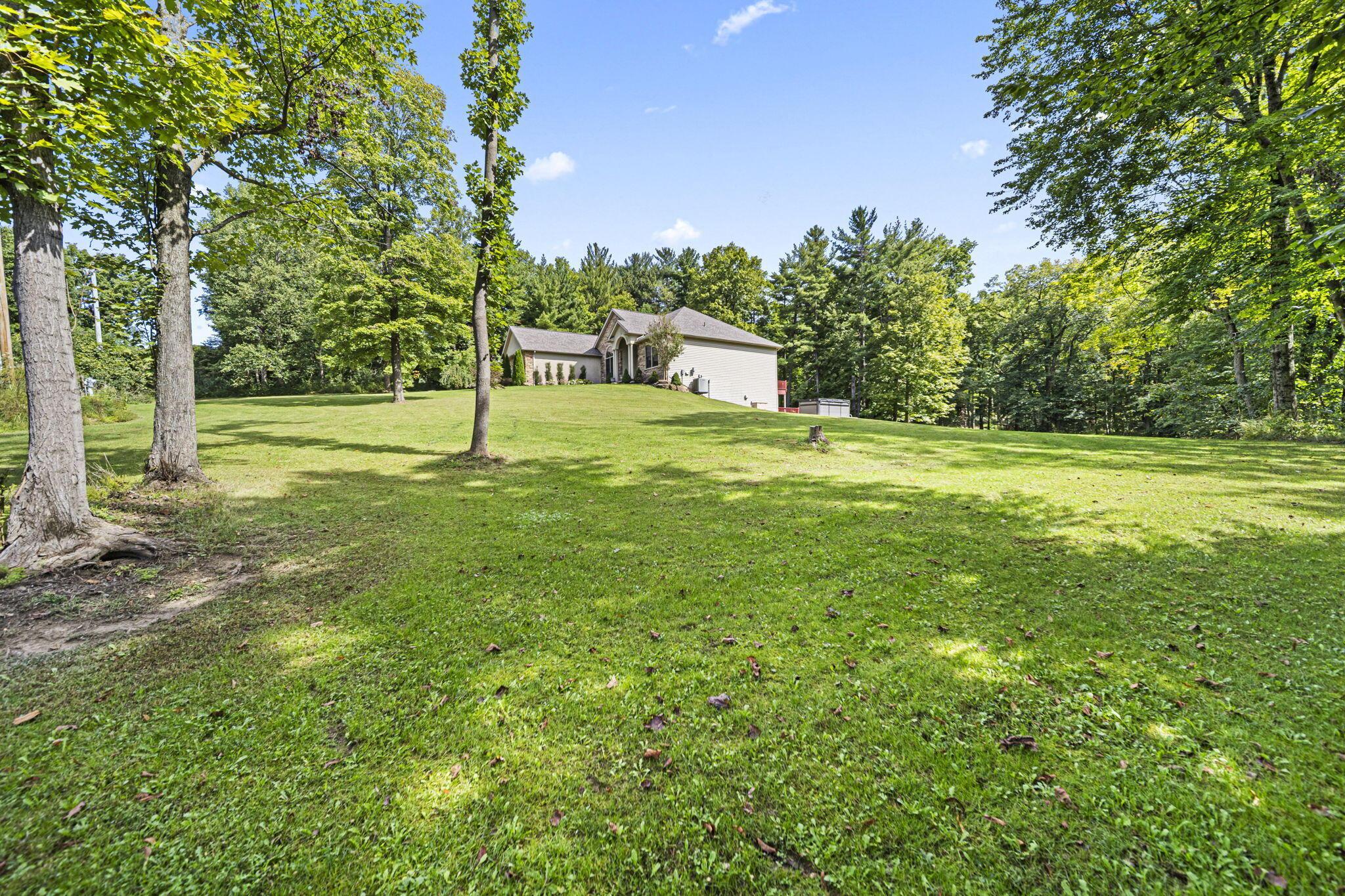8936 Keys Road Mount Vernon, OH 43050 - Photo 4 of 81 83-web-or-mls-IMG_3229