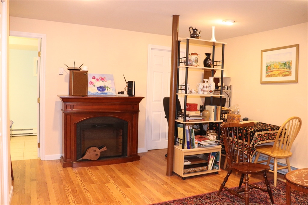 18 Allison Road, Unit 18 Northborough, MA 01532 - Photo 13 of 21 Gallery Image 13