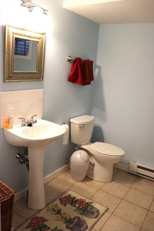 18 Allison Road, Unit 18 Northborough, MA 01532 - Photo 14 of 21 Gallery Image 14