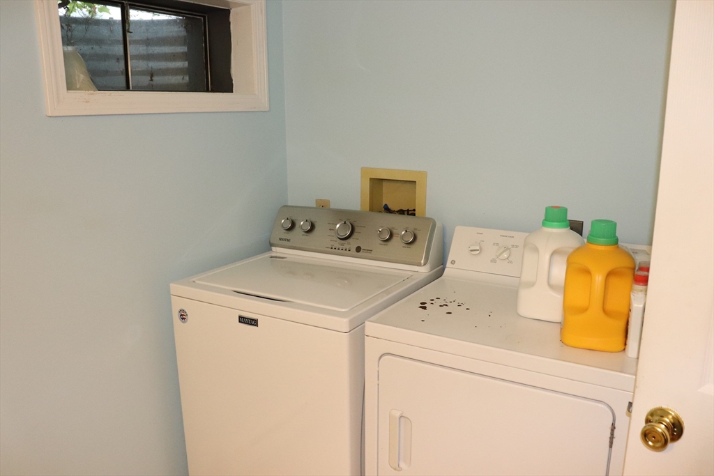 18 Allison Road, Unit 18 Northborough, MA 01532 - Photo 15 of 21 Gallery Image 15