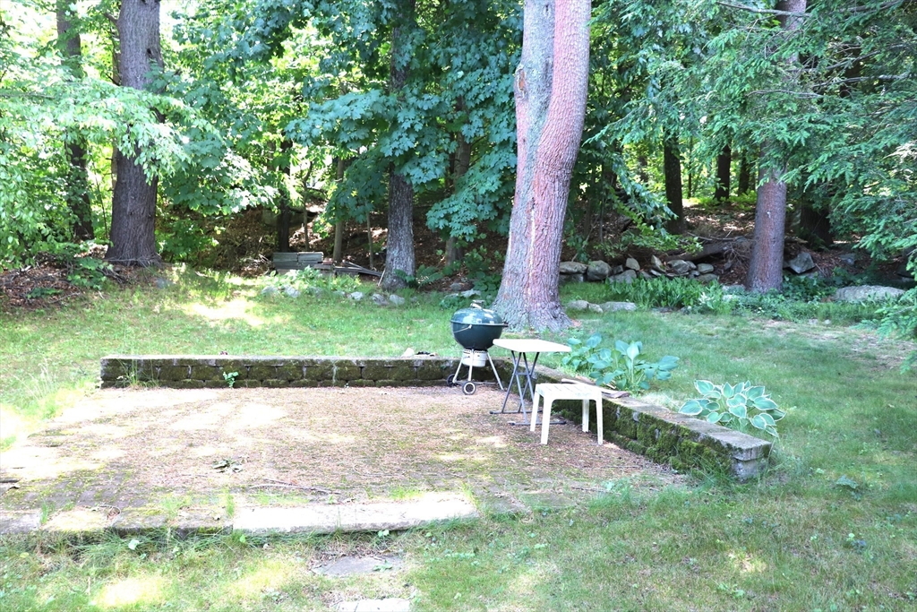 18 Allison Road, Unit 18 Northborough, MA 01532 - Photo 19 of 21 Gallery Image 19