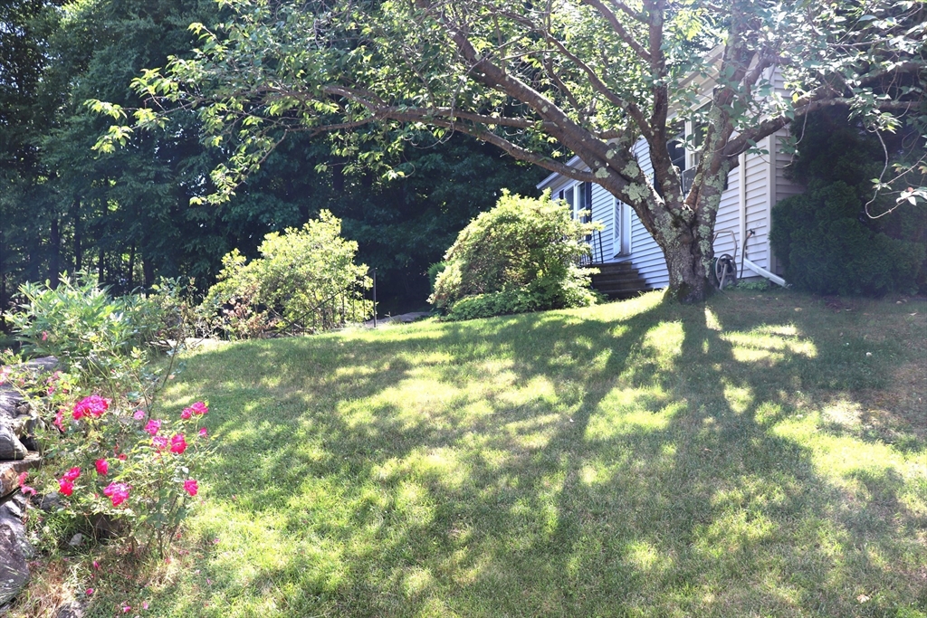 18 Allison Road, Unit 18 Northborough, MA 01532 - Photo 20 of 21 Gallery Image 20