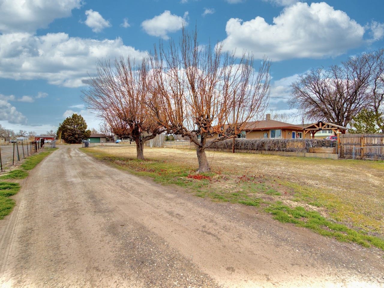 2295 I I 1/4 Road Grand Junction, CO 81505 - Photo 14 of 25
