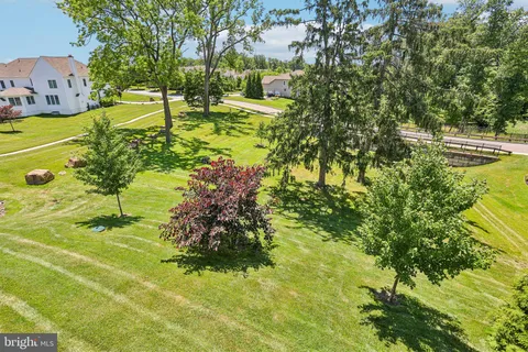 $1,599,900 | 500 Park Hill Lane, Newtown Square, PA 19073