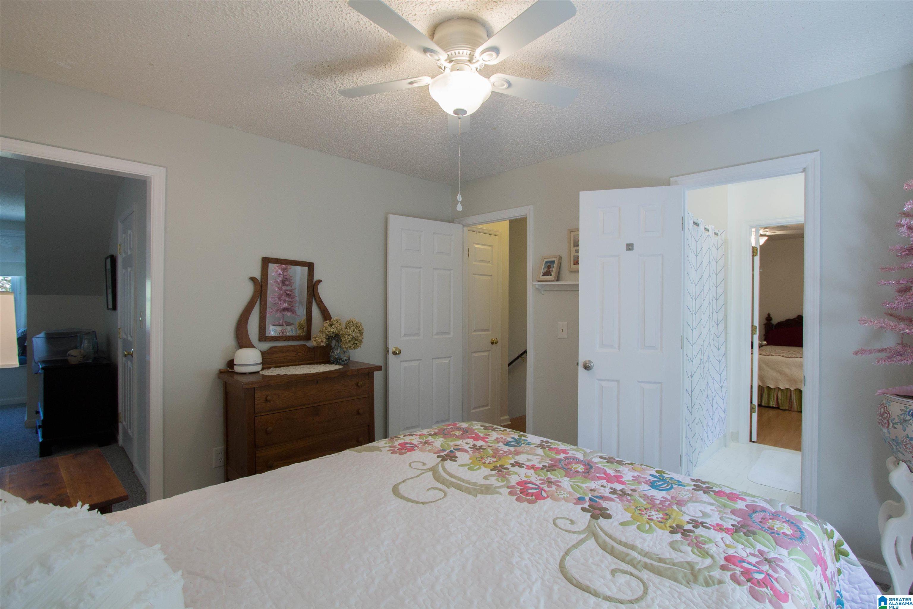 1608 Paddock Lane Helena, AL 35080 - Photo 40 of 50