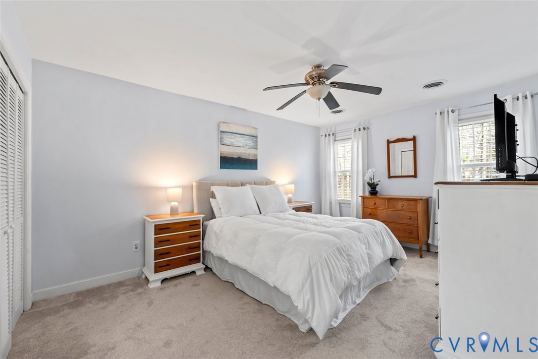 13712 Watkins Glen Road Midlothian, VA 23112 - Photo 17 of 31