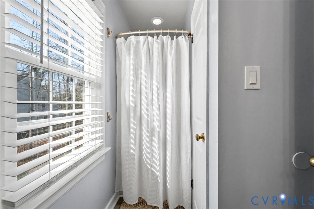 13712 Watkins Glen Road Midlothian, VA 23112 - Photo 20 of 31