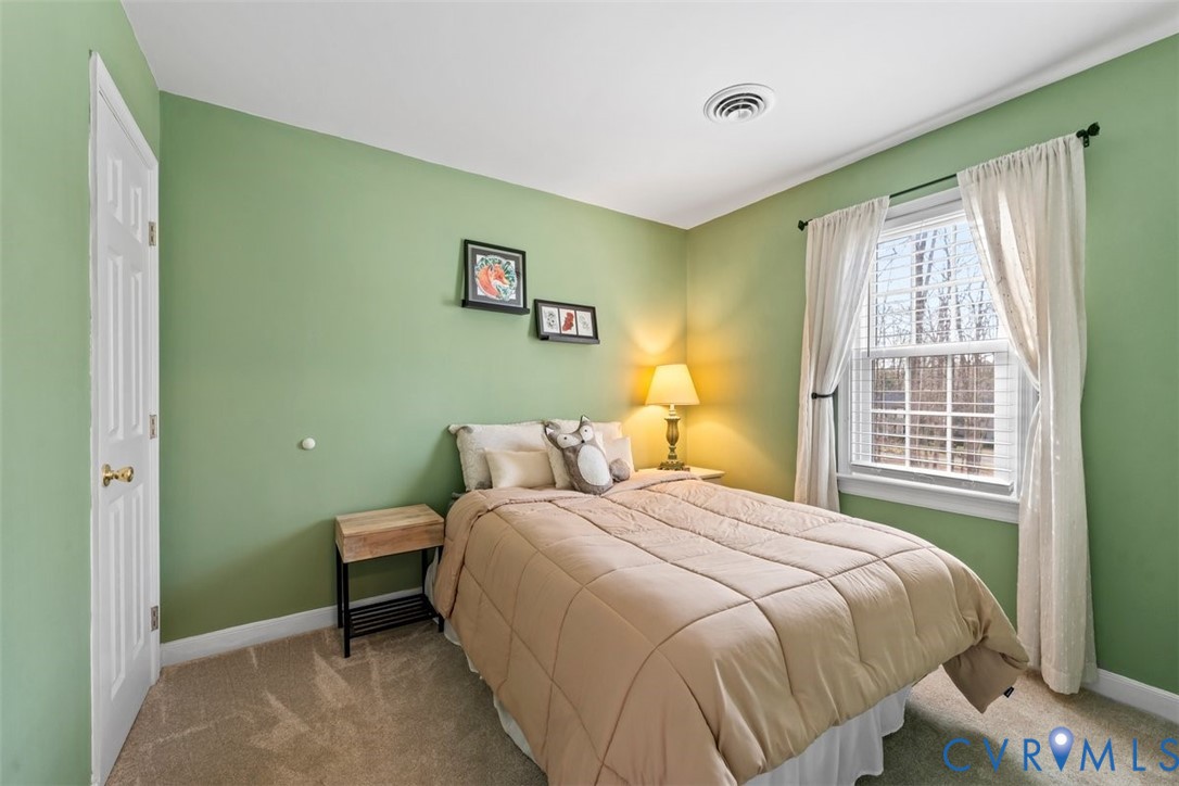 13712 Watkins Glen Road Midlothian, VA 23112 - Photo 21 of 31