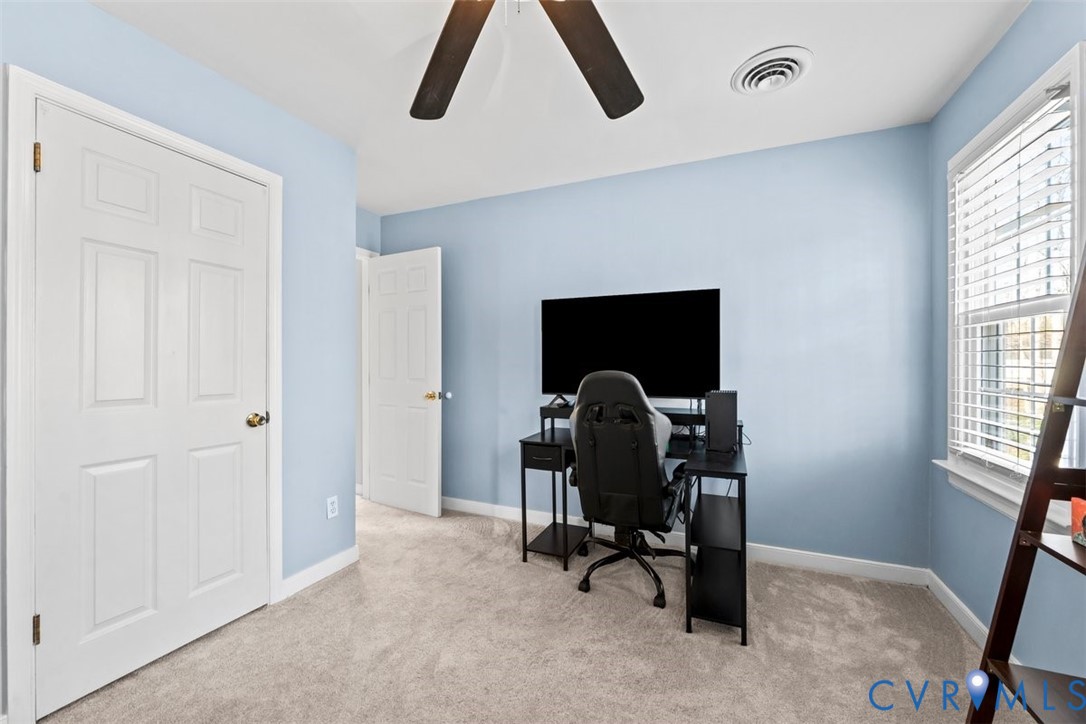 13712 Watkins Glen Road Midlothian, VA 23112 - Photo 22 of 31