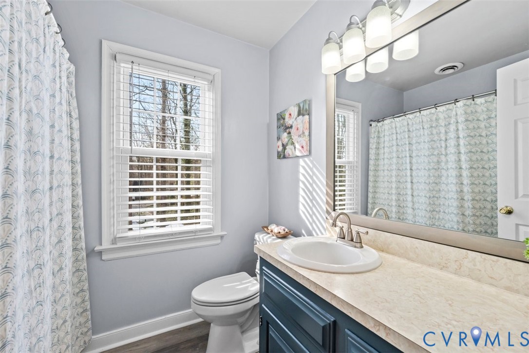 13712 Watkins Glen Road Midlothian, VA 23112 - Photo 24 of 31