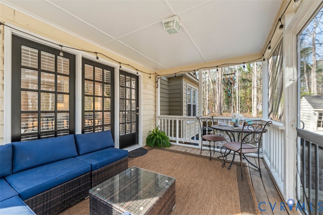 13712 Watkins Glen Road Midlothian, VA 23112 - Photo 25 of 31