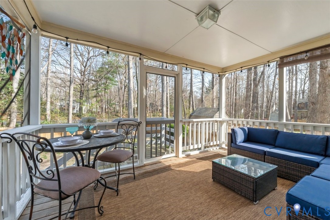 13712 Watkins Glen Road Midlothian, VA 23112 - Photo 26 of 31