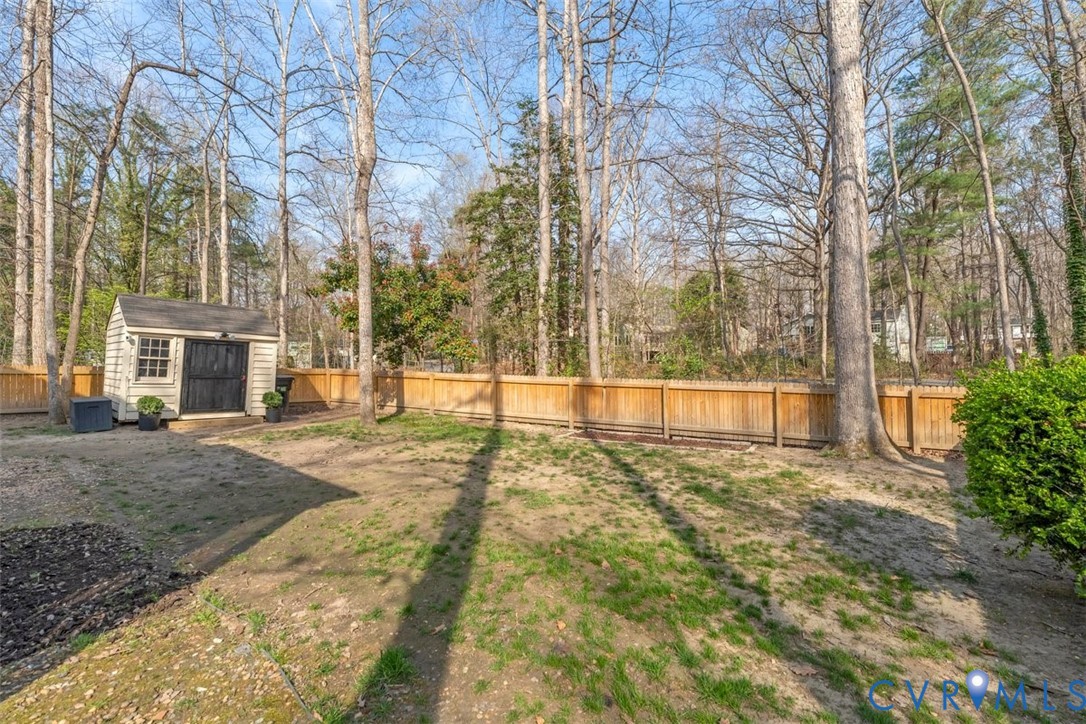 13712 Watkins Glen Road Midlothian, VA 23112 - Photo 28 of 31