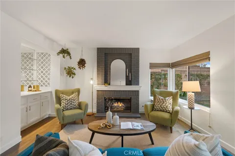 $1,750,000 | 2026 Lexington Drive, Fullerton, CA 92835