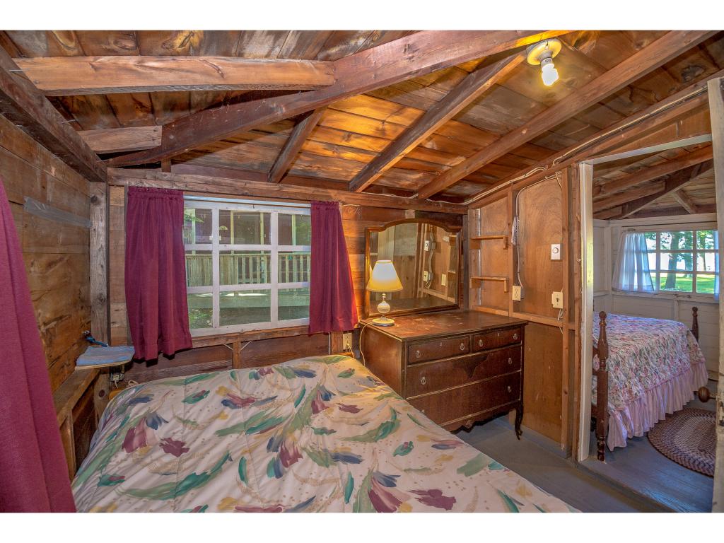 102-104 Trebor Road Fryeburg, ME 04037 - Photo 31 of 36 Gallery Image 31