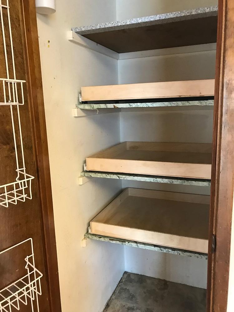 1188 Morrow Road, Unit A Medford, OR 97504 - Photo 11 of 21 Additional Photo