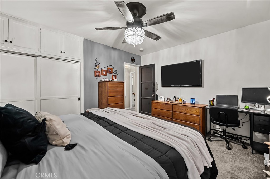 3620 Nelson Street Riverside, CA 92506 - Photo 22 of 44 Gallery Image 22