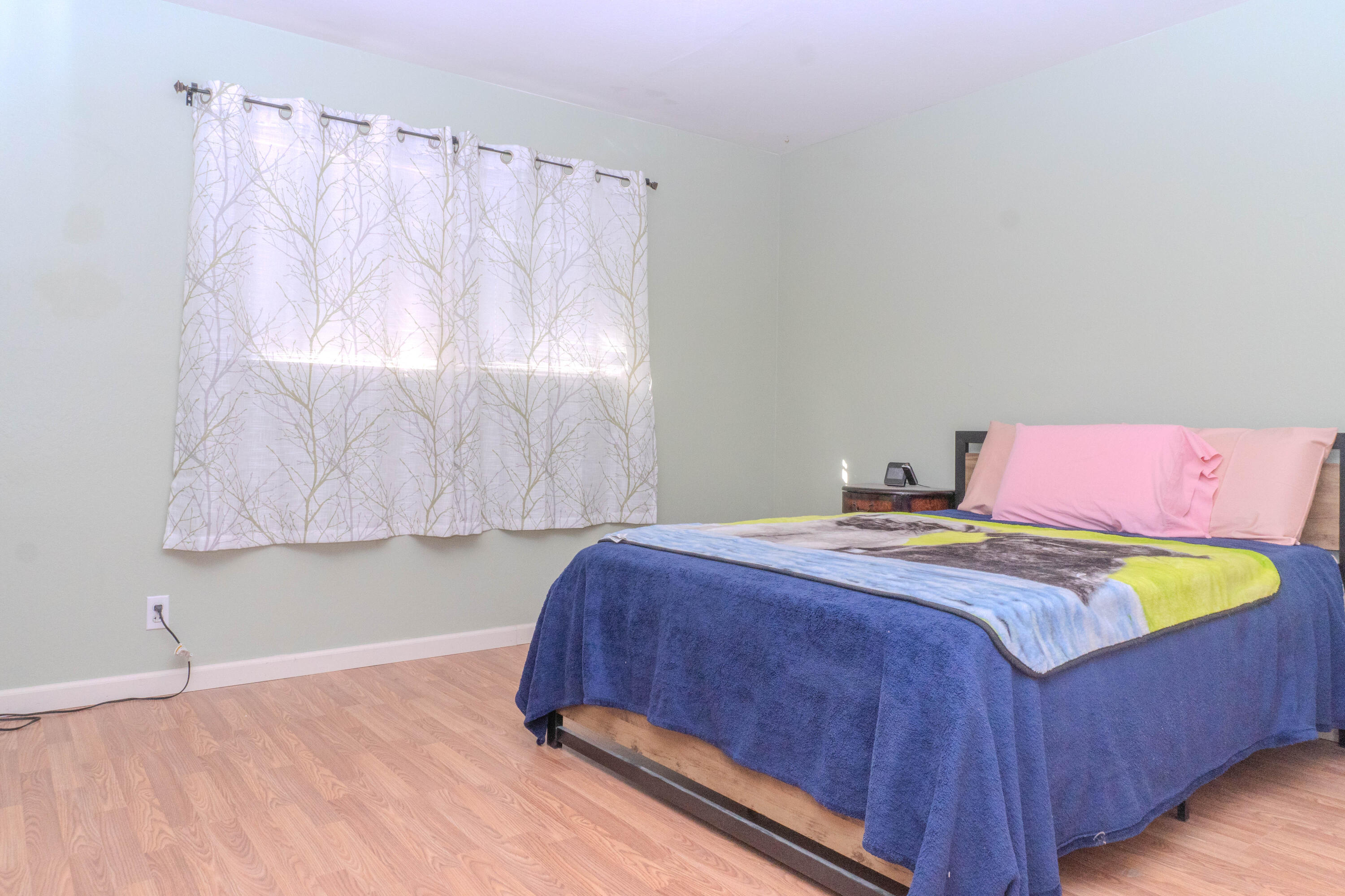 101 West Spring Lane Lemoore, CA 93245 - Photo 22 of 25 Mari-Lemoore-Final-10