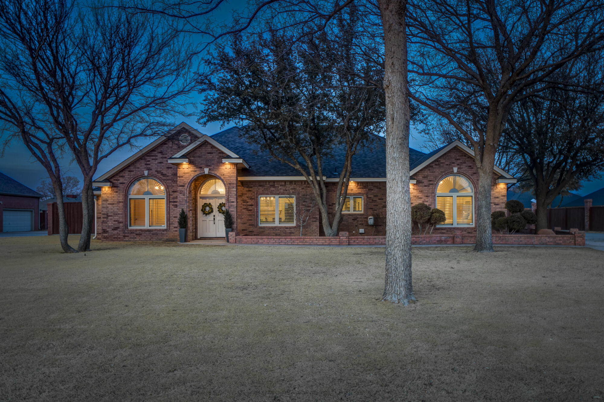 5403 County Road 1420 Lubbock, TX 79407 - Photo 62 of 68 wgp (2 of 7)