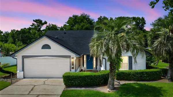 $499,900 | 1055 Chesterfield Circle, Winter Springs, FL 32708