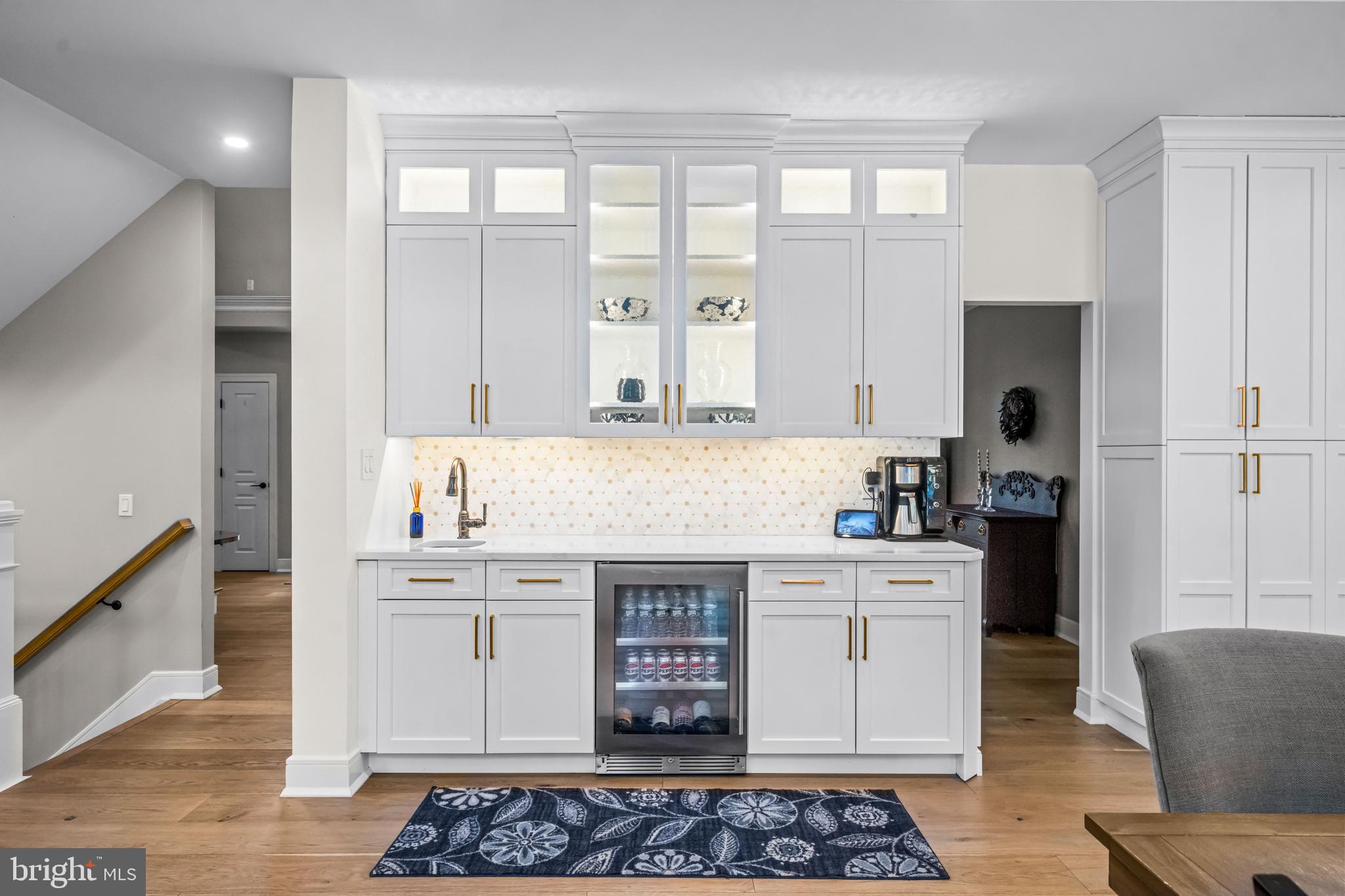 5 Somerton Square Medford, NJ 08055 - Photo 47 of 112