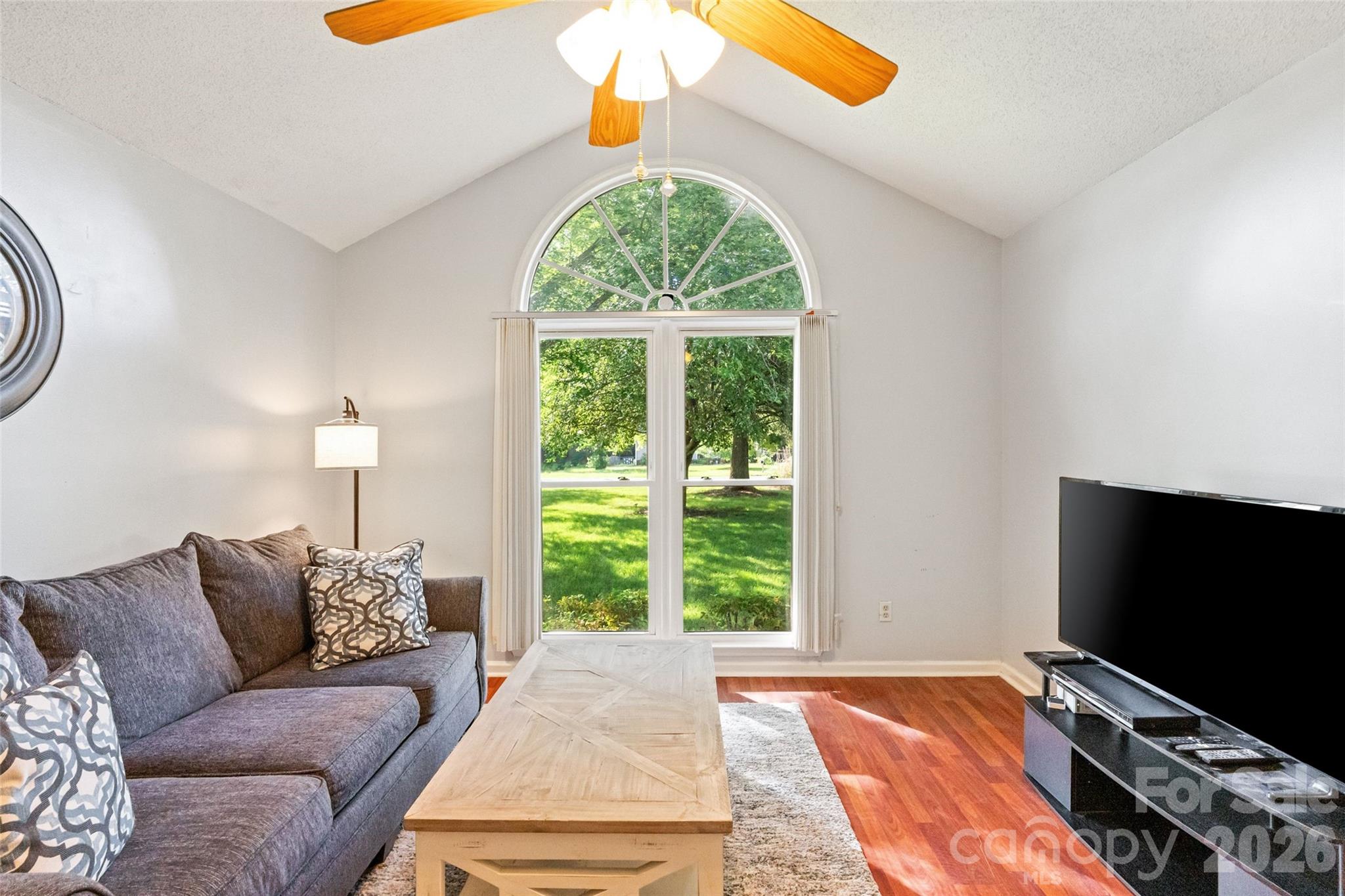 1009 Stevens Road Monroe, NC 28110 - Photo 9 of 35