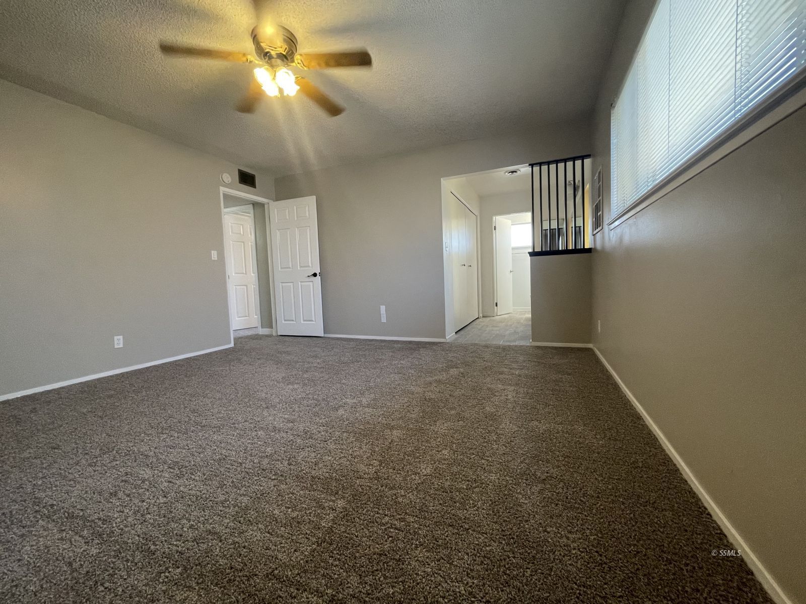 647 West Felspar Avenue Ridgecrest, CA 93555 - Photo 17 of 25 Gallery Image 17